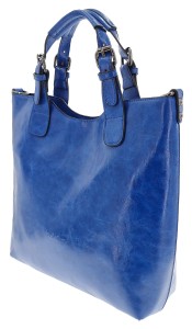 168168 cobalt 2.jpg