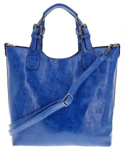 168168 cobalt 3.jpg