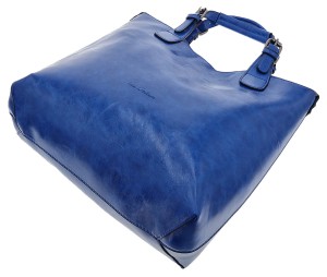 168168 cobalt 4.jpg