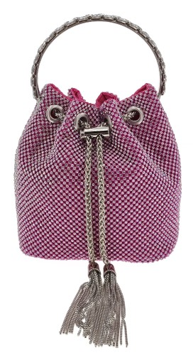 8086 fuxia 1.jpg