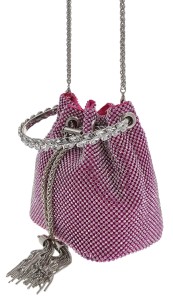 8086 fuxia 2.jpg
