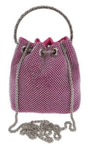 8086 fuxia 3.jpg