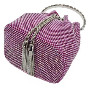 8086 fuxia 4.jpg