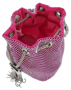 8086 fuxia 5.jpg