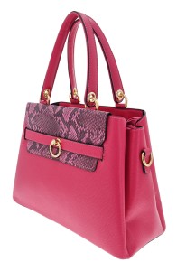 r 1665 rose 2.jpg