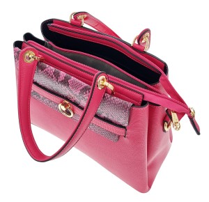 r 1665 rose 5.jpg