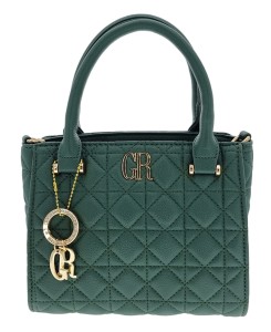 oriolles green 1.jpg