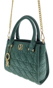 oriolles green 2.jpg