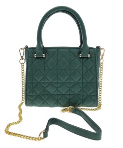 oriolles green 3.jpg