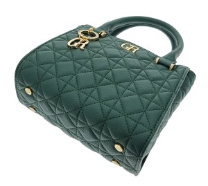 oriolles green 4.jpg