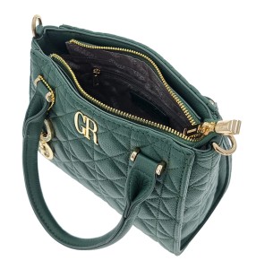 oriolles green 5.jpg