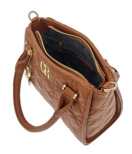 oriolles camel 5.jpg