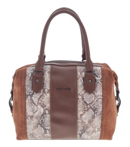 6885-3 cognac 1.jpg