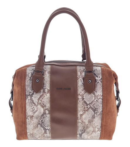 6885-3 cognac 1.jpg