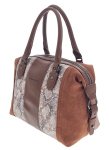6885-3 cognac 2.jpg