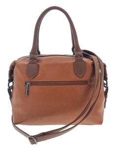 6885-3 cognac 3.jpg