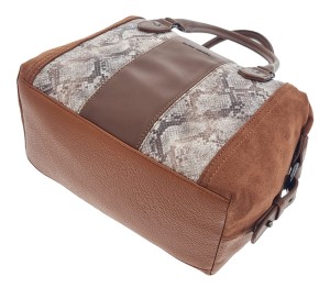 6885-3 cognac 4.jpg
