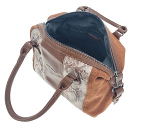 6885-3 cognac 5.jpg