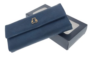 idealine blue 1.jpg