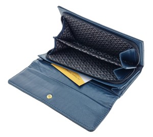 idealine blue 4.jpg