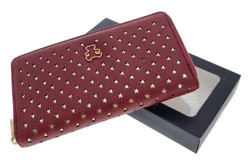 23081 hermes 1.jpg