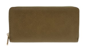 23011 khaki 2.jpg