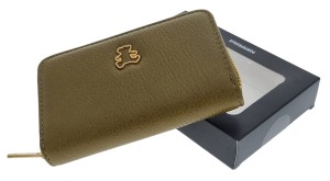 23012 khaki 1.jpg