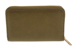 23012 khaki 2.jpg
