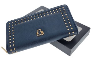 23182 blue 1.jpg
