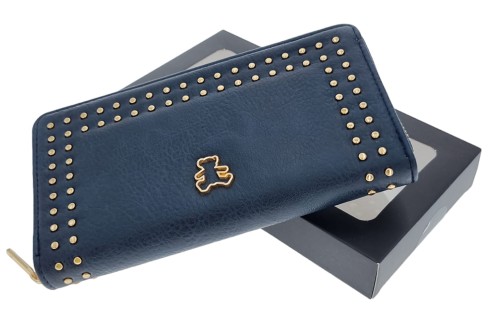23182 blue 1.jpg