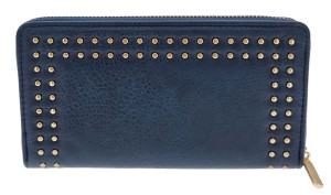 23182 blue 2.jpg