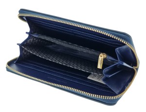 23182 blue 3.jpg