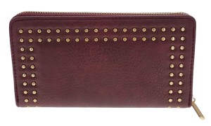 23182 hermes 2.jpg