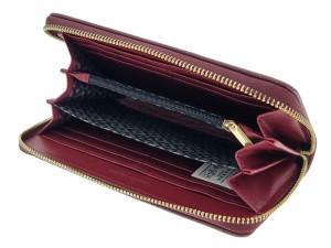 23182 hermes 3.jpg