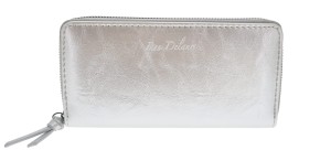 b002 argent 1.jpg