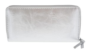 b002 argent 2.jpg