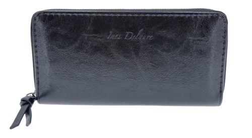 b002 black 1.jpg