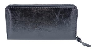 b002 black 2.jpg