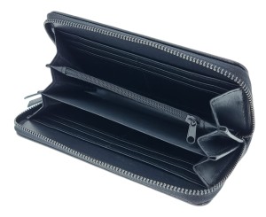 b002 black 3.jpg