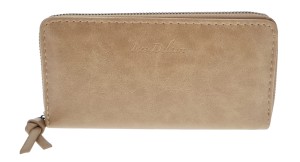 b002 taupe 1.jpg
