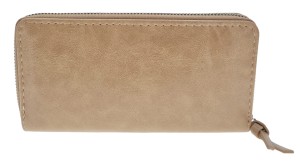 b002 taupe 2.jpg