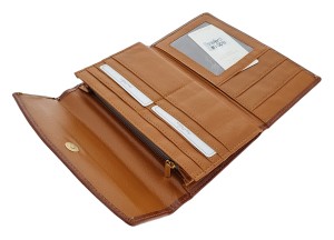 b001 camel 3.jpg