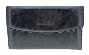 b001 black 1.jpg