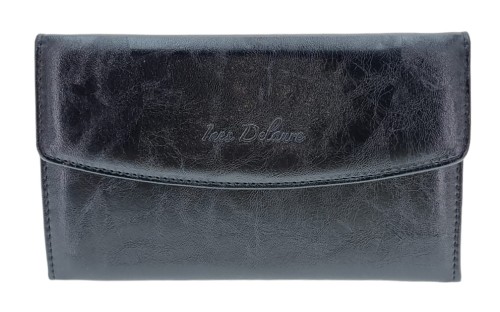 b001 black 1.jpg