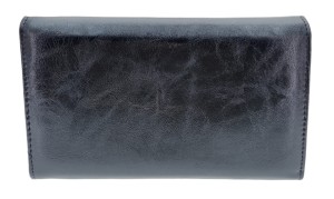 b001 black 2.jpg