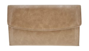b001 taupe 1.jpg