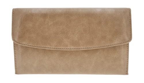 b001 taupe 1.jpg