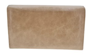 b001 taupe 2.jpg