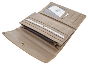 b001 taupe 3.jpg