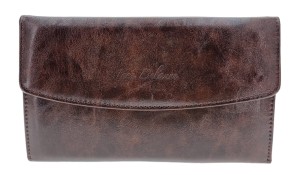 b001 marron 1.jpg